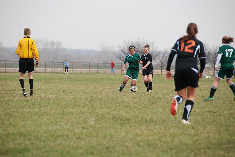 Soccer 2010 TU Middletown D2_0051.jpg